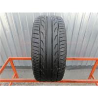 Шина бу 245/40 R19 Semperit Speed-Life 2 с износом 15%