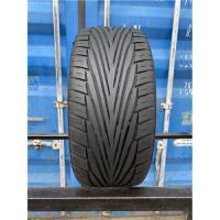 Шина бу 245/40 R19 Uniroyal Rain Sport 2 с износом 30%