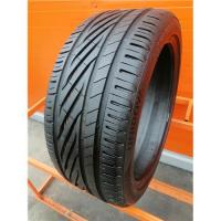 Шина бу 245/40 R19 Uniroyal Rain Sport 5 с износом 15%