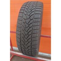 Шина бу 245/40 R19 Uniroyal WinterExpert с износом 15%