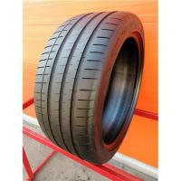 Шина бу 245/40 R19 Vredestein Ultrac Vorti с износом 30%