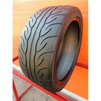Шина бу 245/40 R19 Yokohama Advan Neova AD08 с износом 30%