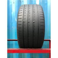 Шина бу 245/40 R19 Yokohama Advan Sport V105 с износом 30%