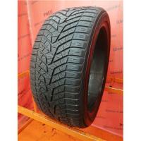 Шина бу 245/40 R19 Yokohama BluEarth W.Drive V905 с износом 30%