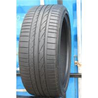 Шина бу 245/40 R20 Bridgestone Potenza RE 050A с износом 30%