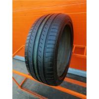 Шина бу 245/40 R20 Dunlop SP Sport 01A с износом 15%