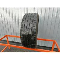 Шина бу 245/40 R20 Goodyear Eagle F1 Asymmetric All-Season RunFlat с износом 30%