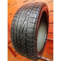 Шина бу 245/40 R20 Yokohama W.drive V902 B с износом 30%