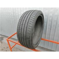 Шина бу 245/40 R21 Bridgestone Potenza S001L RunFlat с износом 15%