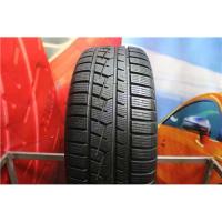 Шина бу 245/40 R21 Yokohama W.drive V902 B с износом 15%