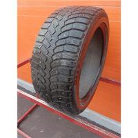 Шина бу 245/45 R17 Bridgestone Blizzak Spike-01 с износом 15%