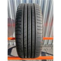 Шина бу 245/45 R17 Bridgestone Turanza T005 с износом 30%