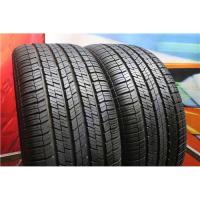 Шины бу 245/45 R17 Continental ContiTouringContact с износом 15%