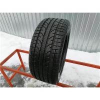 Шина бу 245/45 R17 Cooper Weather-Master SA2 с износом 15%