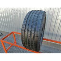 Шина бу 245/45 R17 Goodyear Eagle F1 Asymmetric 3 с износом 5%