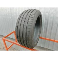 Шина бу 245/45 R17 Goodyear Eagle F1 Asymmetric 6 с износом 15%