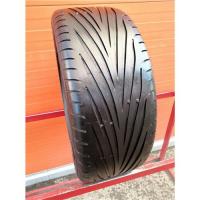 Шина бу 245/45 R17 Goodyear Eagle F1 GS-D3 с износом 30%