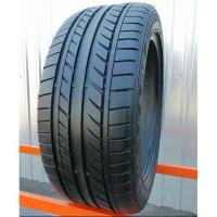 Шина бу 245/45 R17 Goodyear Eagle LS EXE с износом 15%