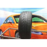 Шина бу 245/45 R17 Hankook Winter I Cept Evo W310 с износом 30%