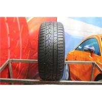 Шина бу 245/45 R17 Hankook Winter I Cept Evo W310 с износом 15%
