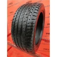 Шина бу 245/45 R17 Kumho I ZEN KW27 с износом 30%