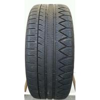 Шина бу 245/45 R17 Michelin Pilot Alpin PA 3 с износом 15%
