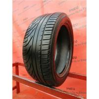 Шина бу 245/45 R17 Michelin Pilot Primacy с износом 30%