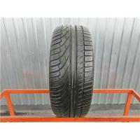 Шина бу 245/45 R17 Michelin Pilot Primacy с износом 15%