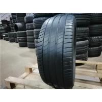 Шина бу 245/45 R17 Michelin Primacy 3 с износом 30%