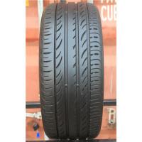 Шина бу 245/45 R17 Pirelli P Zero Nero GT с износом 15%