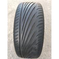 Шина бу 245/45 R17 Vredestein Ultrac Sessanta с износом 30%