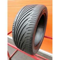 Шина бу 245/45 R17 Vredestein Ultrac Sessanta с износом 15%