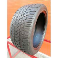 Шина бу 245/45 R17 Vredestein Wintrac Pro с износом 30%