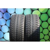 Шины бу 245/45 R17 Vredestein Wintrac Xtreme с износом 30%