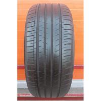 Шина бу 245/45 R17 Yokohama BlueEarth AE51 с износом 15%