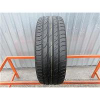Шина бу 245/45 R18 Barum Bravuris 2 с износом 15%