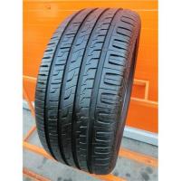 Шина бу 245/45 R18 Barum Bravuris 3HM с износом 15%