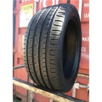 Шина бу 245/45 R18 Barum Bravuris 3HM с износом 5%