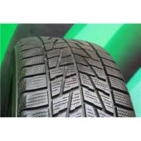 Шина бу 245/45 R18 Bridgestone Blizzak LM 22 с износом 15%