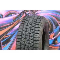 Шина бу 245/45 R18 Bridgestone Blizzak LM25 с износом 15%