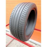 Шина бу 245/45 R18 Bridgestone Drive Guard Run Flat с износом 30%