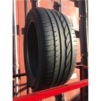 Шина бу 245/45 R18 Bridgestone Turanza ER 300 с износом 15%