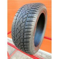 Шина бу 245/45 R18 Dunlop SP Winter Sport 3D RunFlat с износом 5%