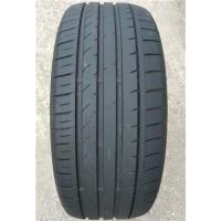 Шина бу 245/45 R18 Falken Azenis FK-453 RunFlat с износом 30%
