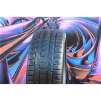 Шина бу 245/45 R18 Falken Eurowinter HS-439 с износом 30%