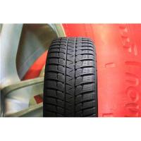 Шина бу 245/45 R18 Falken Eurowinter HS-449 с износом 15%