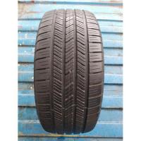 Шина бу 245/45 R18 Goodyear Eagle LS2 с износом 30%
