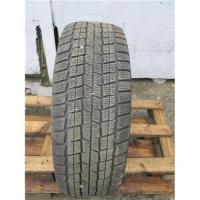 Шина бу 245/45 R18 Goodyear Ultra Grip Ice Navi NH с износом 15%