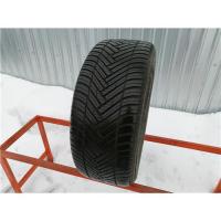 Шина бу 245/45 R18 Hankook Kinergy 4S H740 с износом 15%