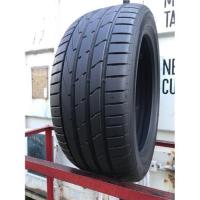 Шина бу 245/45 R18 Hankook Ventus S1evo 2 K117 с износом 5%